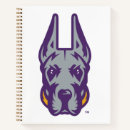 Suche nach däne kleine notizbücher Universität