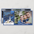 Suche nach weihnachtstag karten Modern