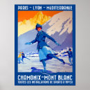 Suche nach vintage olympia poster 1924