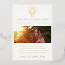 Suche nach confirmation einladungen Kreuz