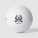 Suche nach golflogo Monogramm