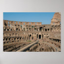 Suche nach roman empire poster Italy