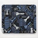 Suche nach schachspiel mousepads Schachfiguren