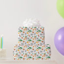 Suche nach wilder alle geschenkpapier Tiere