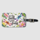 Suche nach christlich gepäckanhänger Gepäckmarke