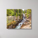Suche nach nationalparks leinwandbilder Colorado