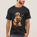 Suche nach golden retriever lustig tshirts Liebhaber