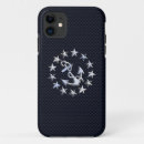 Suche nach yacht iphone hüllen Ankern