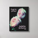 Suche nach zuhause poster leinwandbilder Für sie