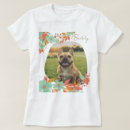 Suche nach der französischen bulldogge tshirts Für sie