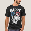 Suche nach arbeitstag tshirts Rot weiß und blau