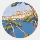 Suche nach riviera aufkleber Menton