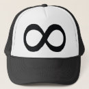 Suche nach zeichen baseball kappen Einfach