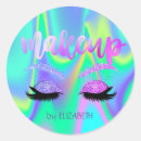 Suche nach wimpern aufkleber Glitter