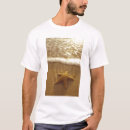 Suche nach stachelhäuter tshirts Strand