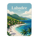 Suche nach haiti magnete Reise