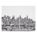 Suche nach basel poster Architektur