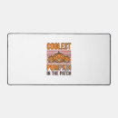 Suche nach halloween dekoration mousepads Süßes oder saures