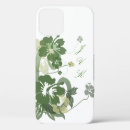 Suche nach muster iphone5 hüllen Blumenreich