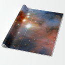 Suche nach hubble geschenkpapier Sterne