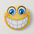 Suche nach glückliche gesichter buttons Lächeln