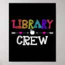 Suche nach bibliotheken poster Tag