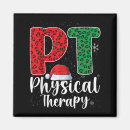 Suche nach physiotherapie magnete Stil