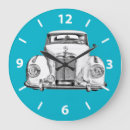 Suche nach deutsches auto poster Mercedes