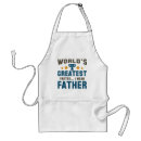 Suche nach furz schürzen Papa