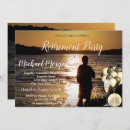 Suche nach sonnenuntergang party einladungen Für sie