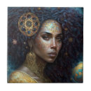 Suche nach queen fliesen Fantasie