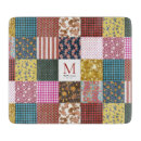 Suche nach patchwork schneidebrettchen Bauernhaus