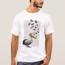 Suche nach butterfisch tshirts Schmetterlinge