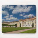 Suche nach zar mousepads Stadt