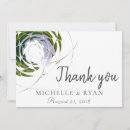 Suche nach aufnahme zum karten Elegant