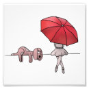 Suche nach schirm poster Regen