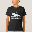 Suche nach weise tshirts Christlich