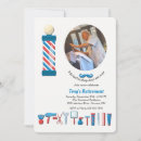 Suche nach friseur einladungen Schere