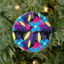 Suche nach chic ornamente Abstrakt