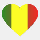 Suche nach jah aufkleber Jamaica
