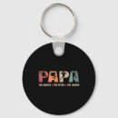 Suche nach sk8er schlüsselanhänger Freestyle