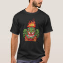 Suche nach polynesische tshirts Maske