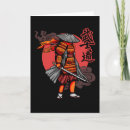 Suche nach katana karten Samurai
