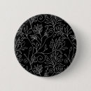 Suche nach blumenknopf buttons Modern