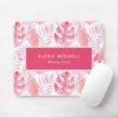 Suche nach nagelsalon mousepads Maskenbildner