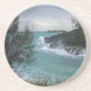 Suche nach bermuda untersetzer Strand