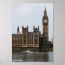 Suche nach großbritannien poster Big ben