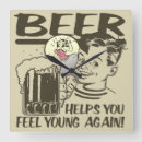 Suche nach mug kunst Funny
