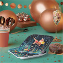 Suche nach aquarium teller Schwimmbad