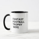 Suche nach football tassen Liga